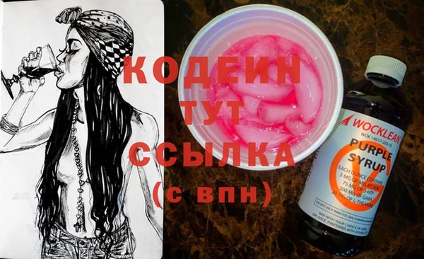таблы Бородино