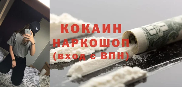 таблы Бородино