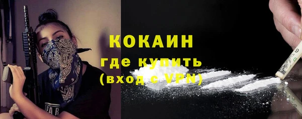 соль ск Бронницы