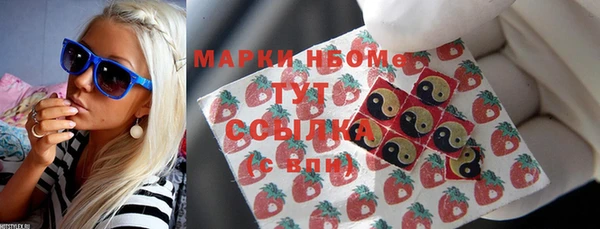 таблы Бородино