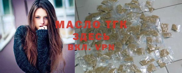 таблы Бородино